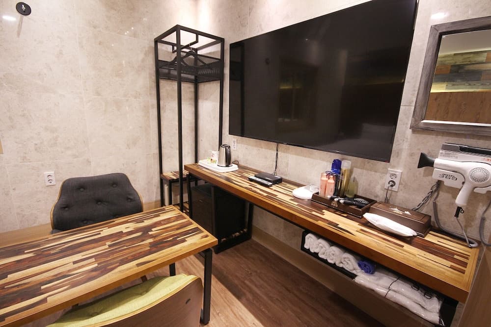 369 Mugeo-dong Ulsan