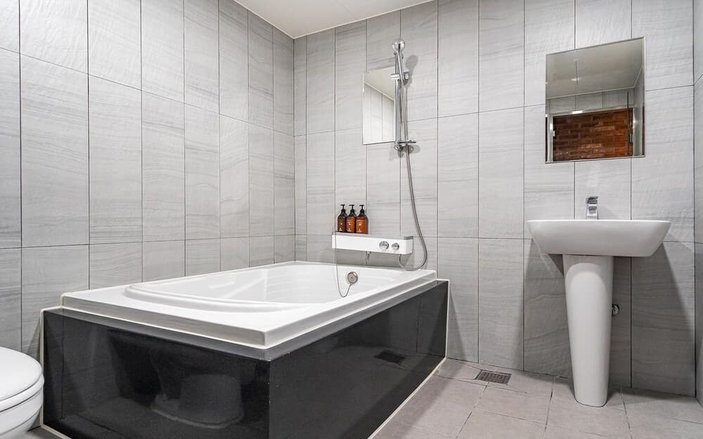 Busan Gangseo Sinho-dong Ignis