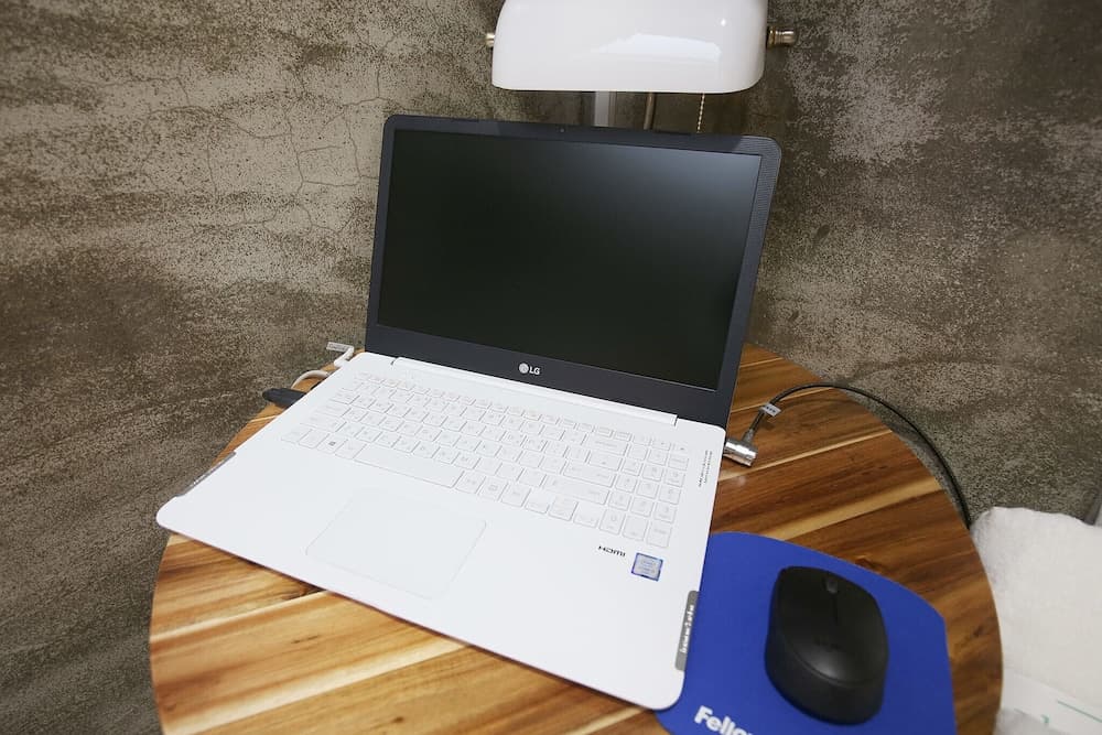 Chungju Cream Drive-in