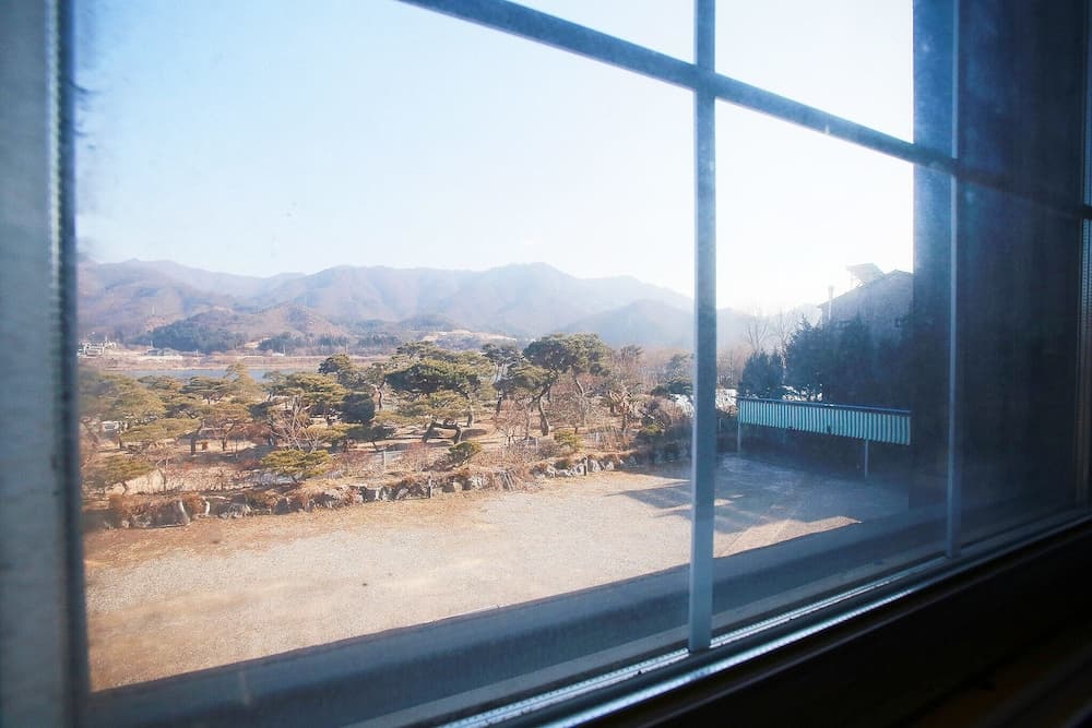 Namyangju Some