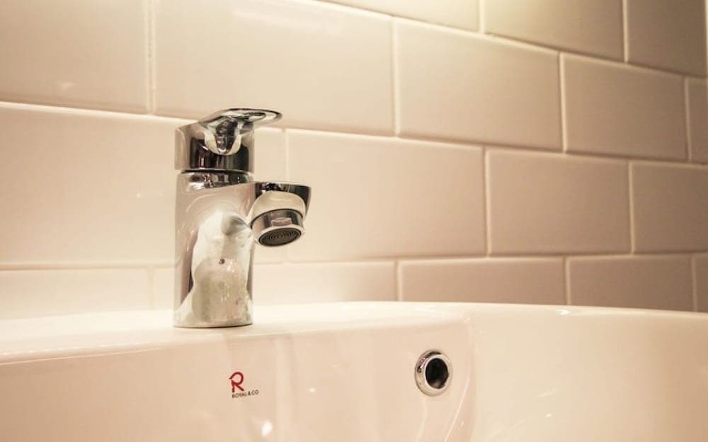 Wanju Five Drive Self Check-in Motel