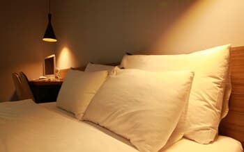 Bucheon Boutique Hotel 375