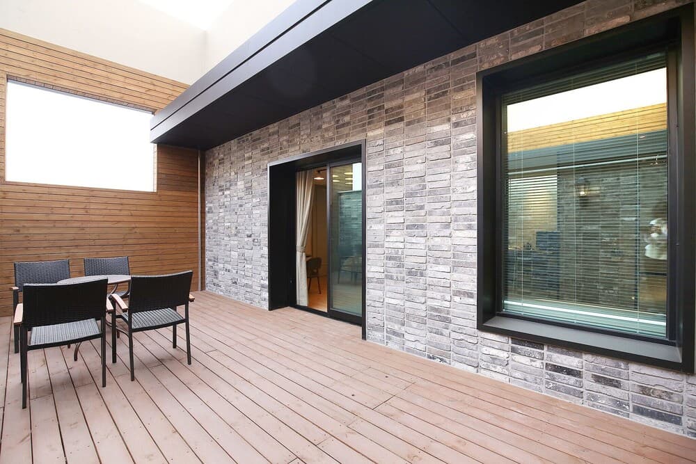 Cheongju Hotel Smart