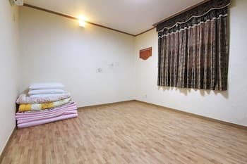 Damyang Changpyeong G Hotel