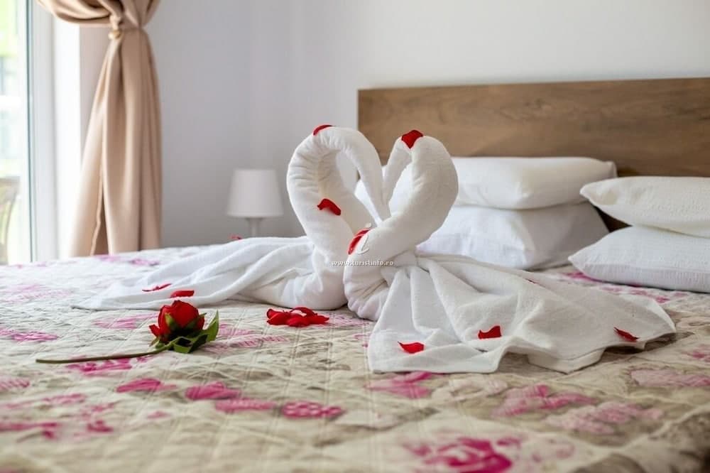 Aparthotel Ella Alezzi