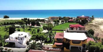 Nirvana Club Village