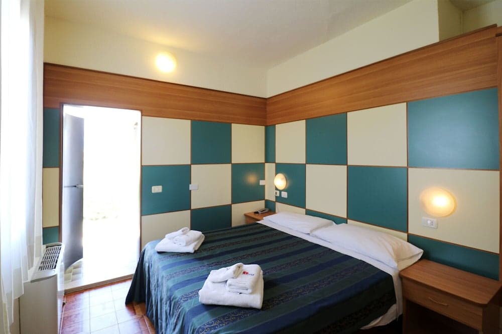 Nirvana Club Village