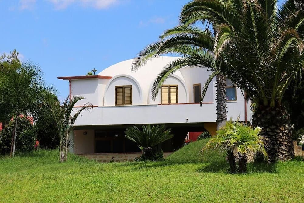 Nirvana Club Village