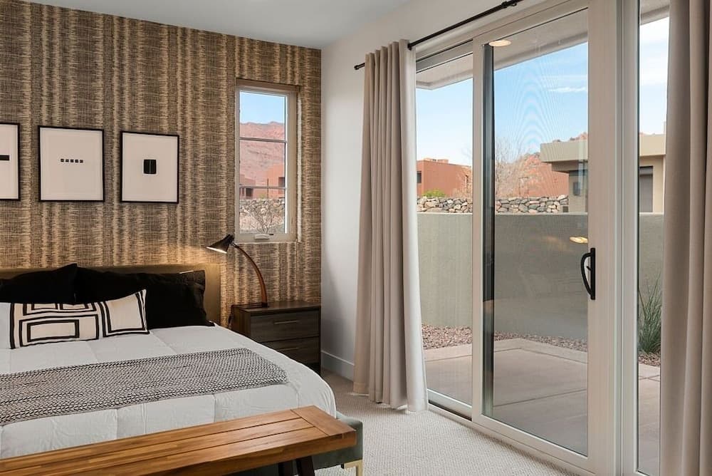 1 Casa Encanto #24 by RedAwning