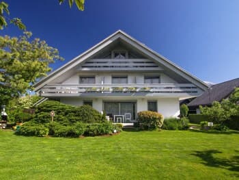 Beautiful Apartment in West of Slovenia With Garden