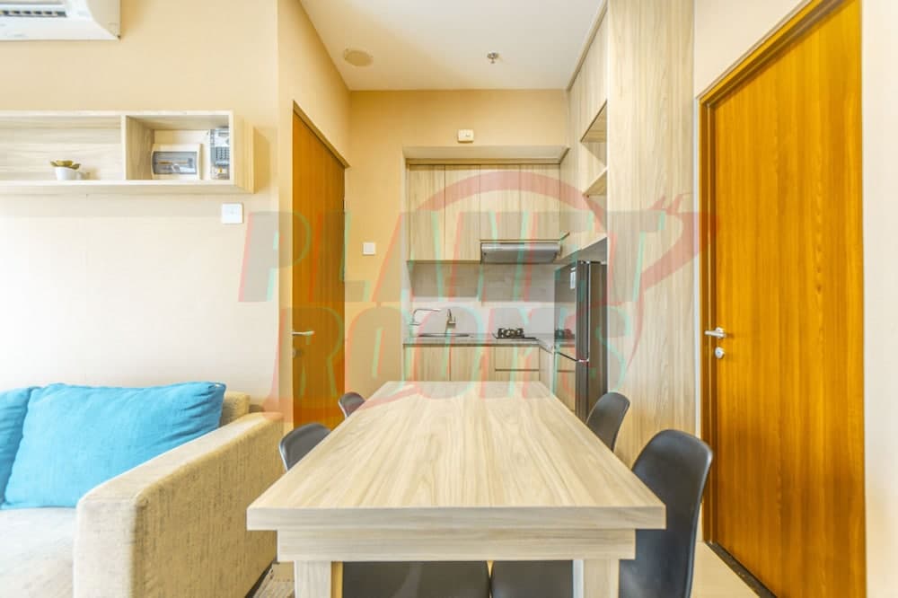 8rooms@ Grand Kamala Lagoon