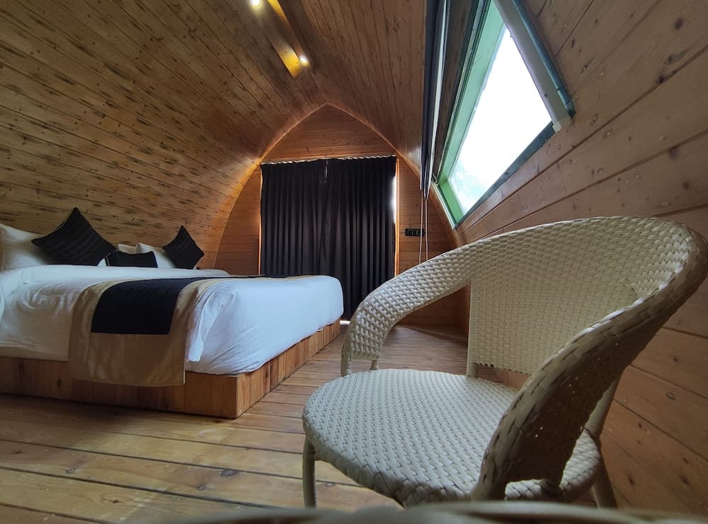 Clarks Exotica Rajgarh