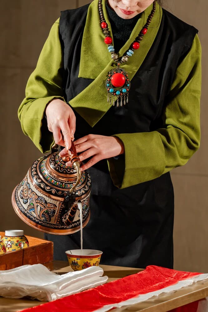 Hilton Garden Inn Jiuzhaigou