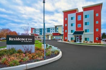 Residence Inn by Marriott Reading