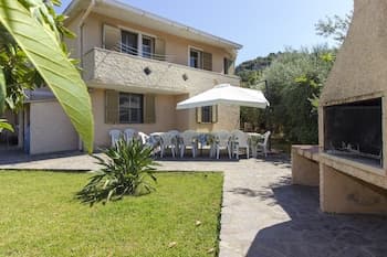 Posada Bright Apartments