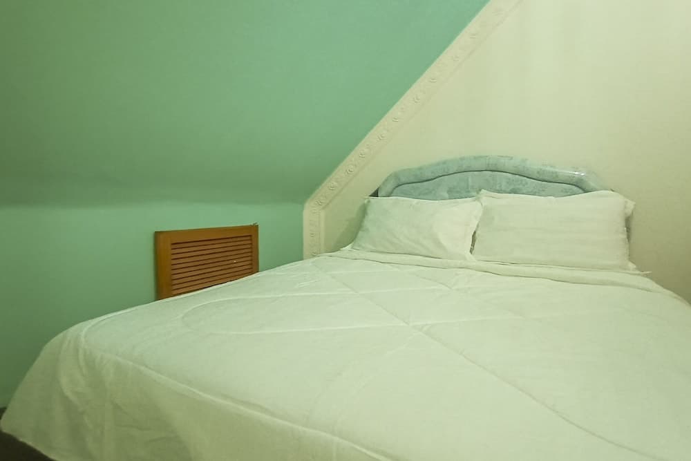 OYO 90247 Homestay Canada Hill