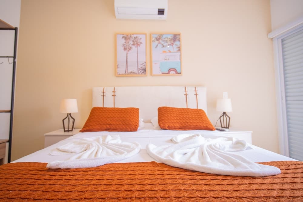 Residencial Las Salinas