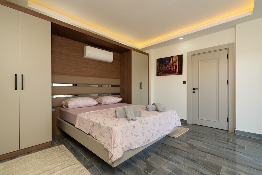 Villa Belek - Antalya Belek