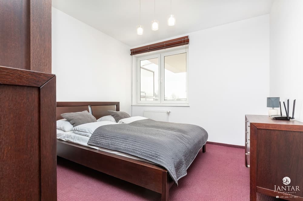 Osiedle Zielone Tarasy