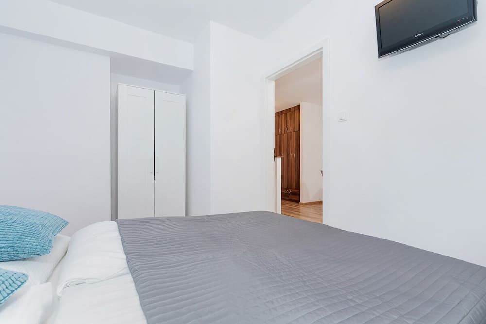 Osiedle Zielone Tarasy