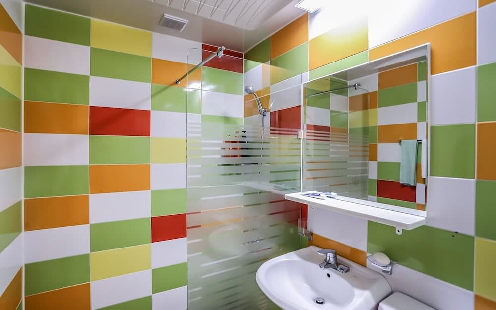 Gangneung Gyeongpodae Eroom