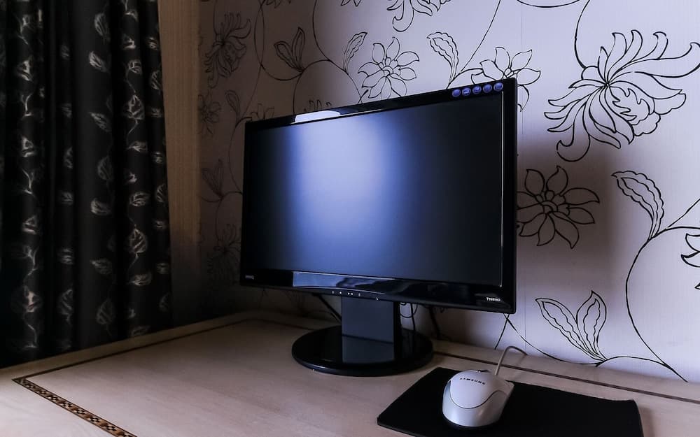 Pohang Yeongildae N-beach