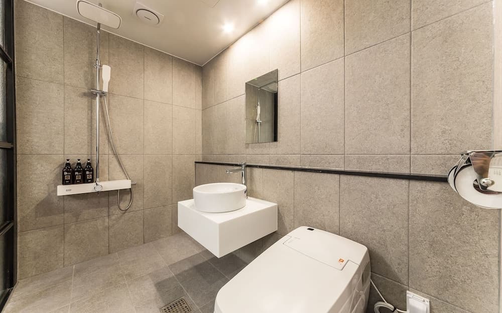 Wolgot Unique Hotel 28