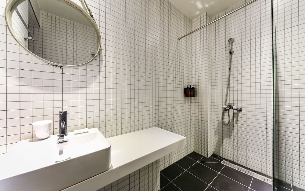 Daegu Dongchon Cacaotel