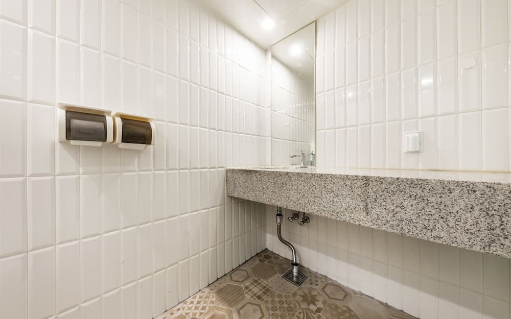 Doksan Minimal Season