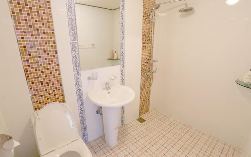 Hoengseong Lohengrin Pension