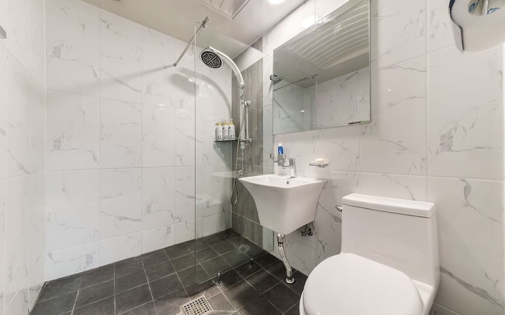 Chuncheon The Bay 630