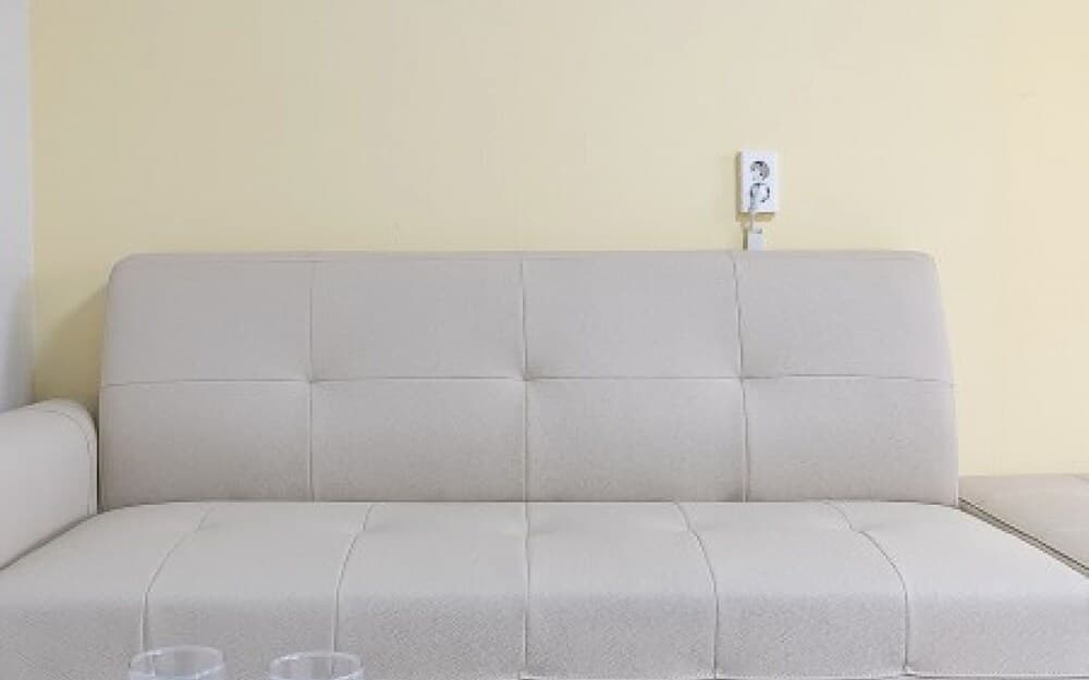 Taean Oull Bed and Breakfast