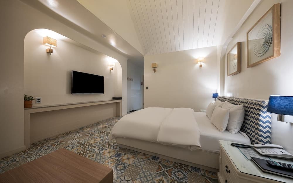 Yongin Singal Meriel