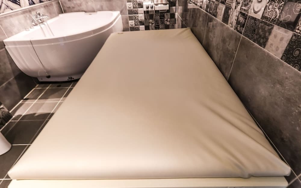 Yesan Orange Tomato Self Check-in Motel