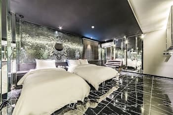 Guri Boutique Hotel XYM