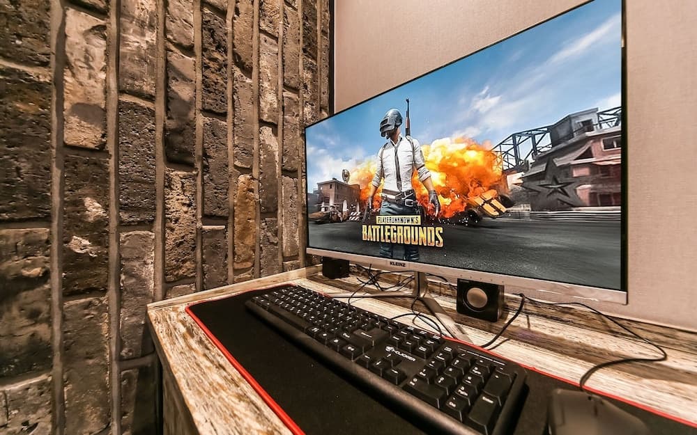 Gimcheon Zero Self Check-in Motel