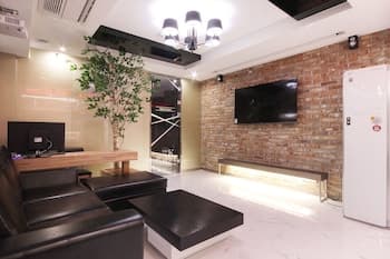 Daegu Hyeoksindosi Business K