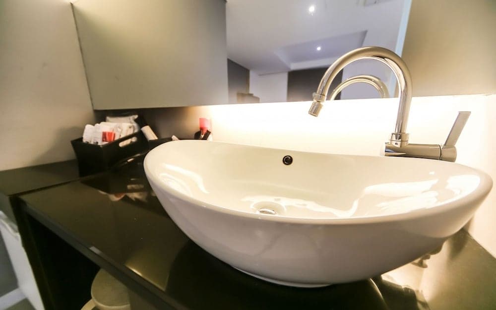 Changwon Buk-myeon The B and B Hotel