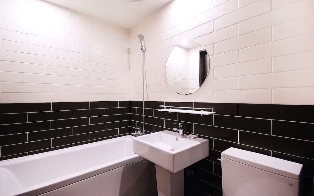 Daegu Bollidong Siwal