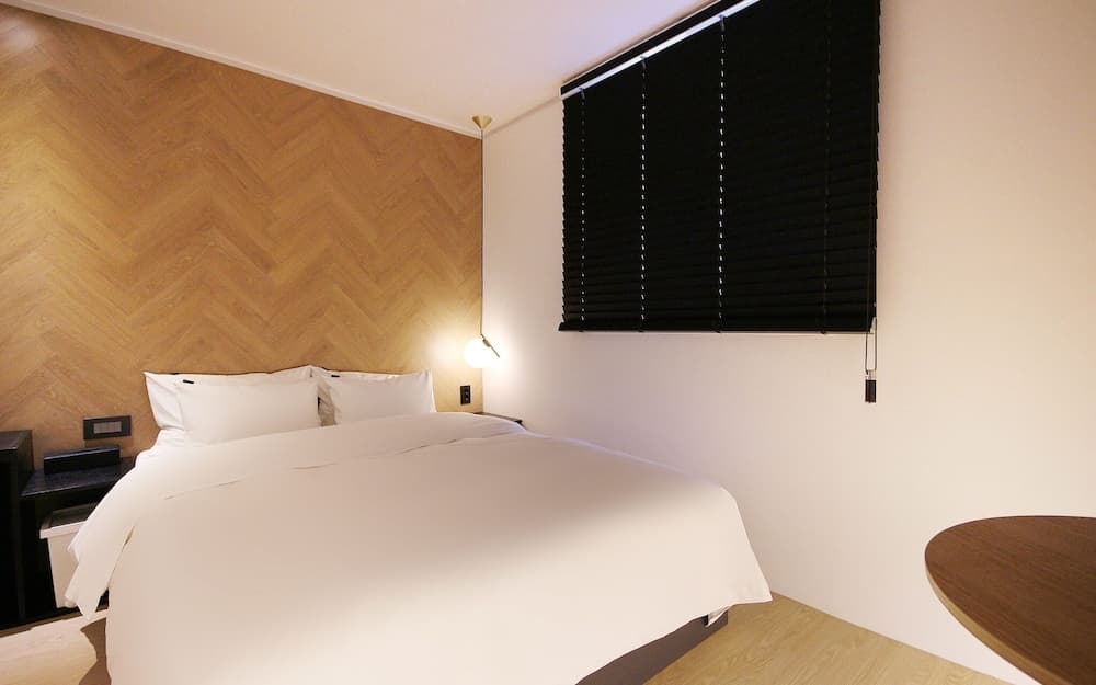 Youngcheon Nnineteenth