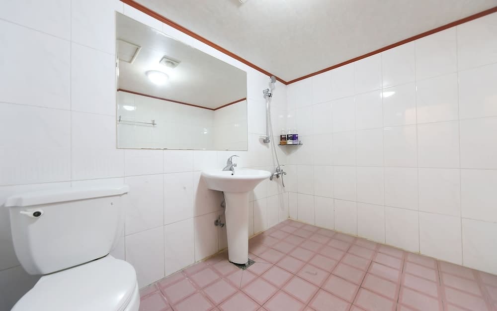 Changwon Masan Hapseongdong Tong