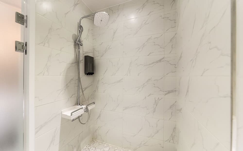 Gangdong Wol Boutique Hotel