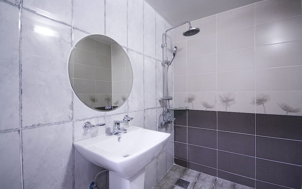 Gumi Wonpyeongdong Hotel Ruby