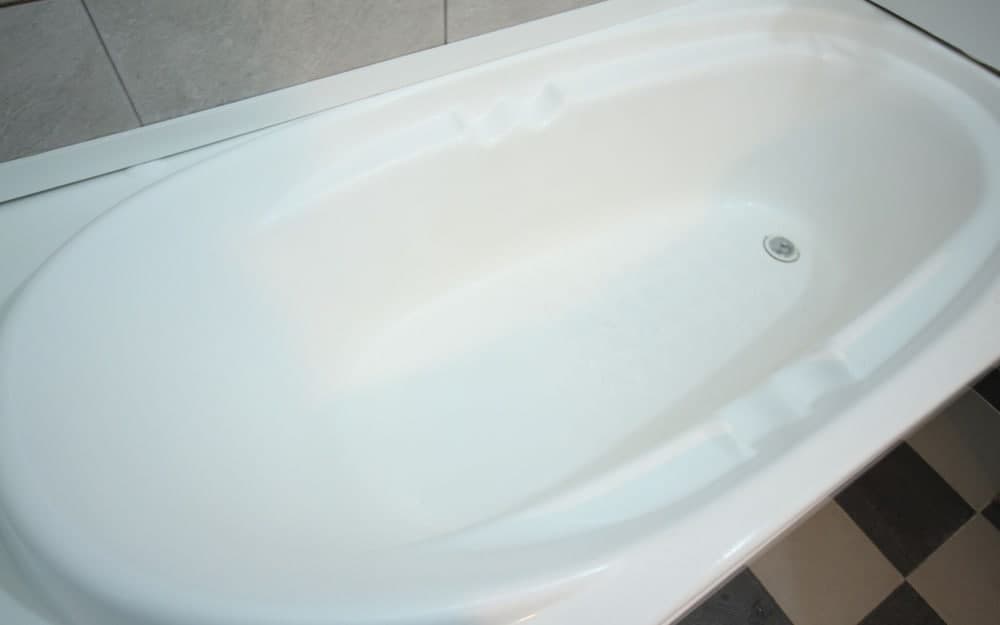 Changwon Bonggokdong Seven