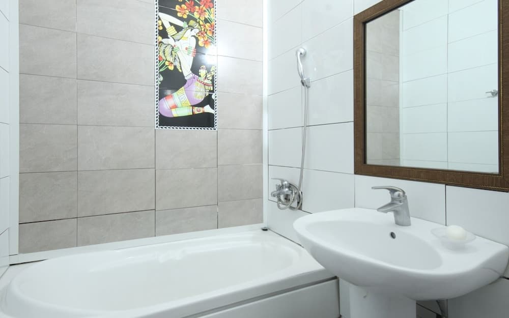 Changwon Bonggokdong Seven