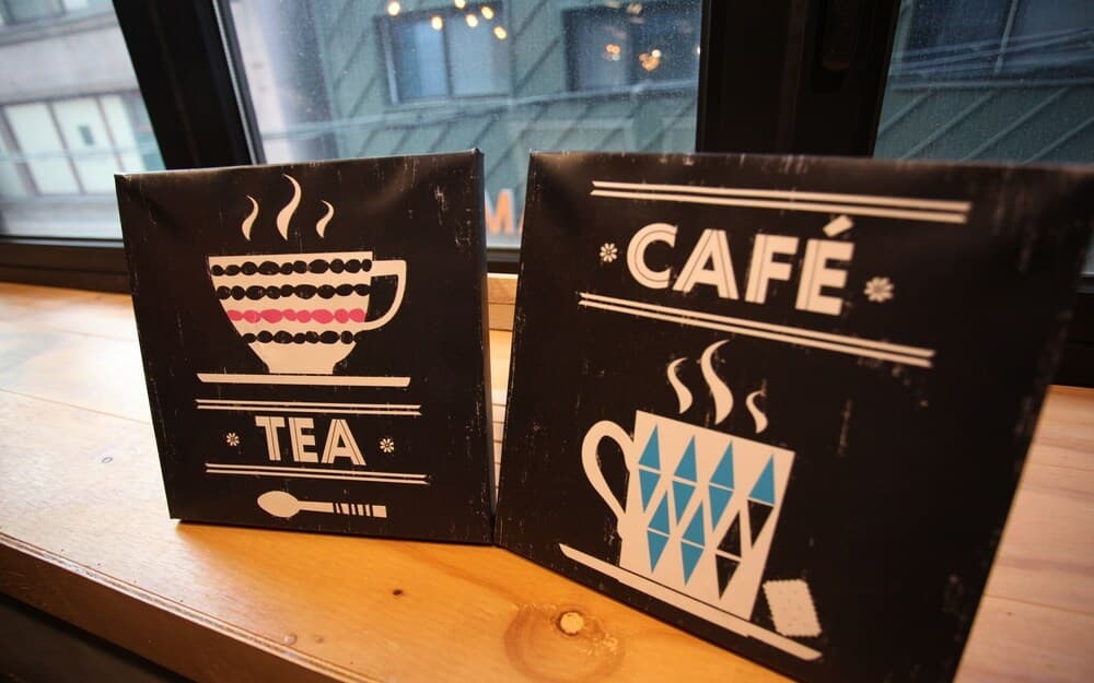 Suwon Station Hotel Malu