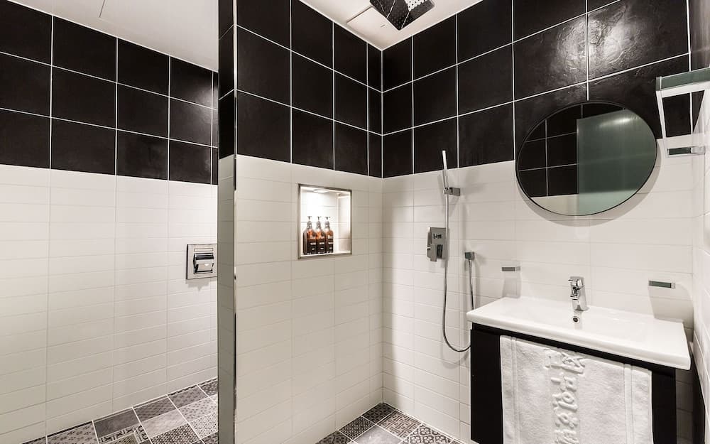 Wonju Bul Self Check-in Motel