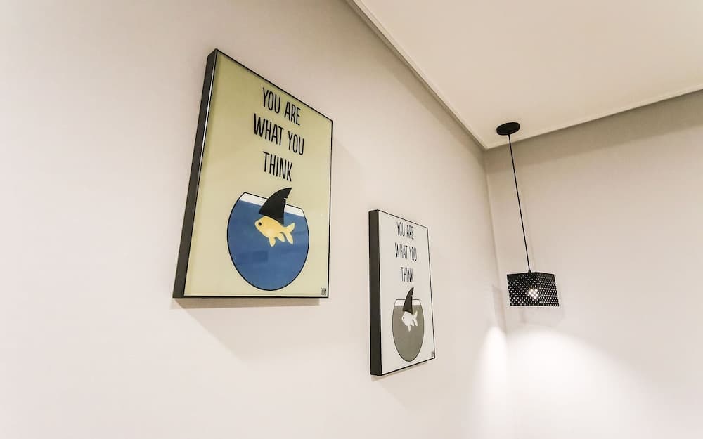 Changwon Palyongdong Vienna