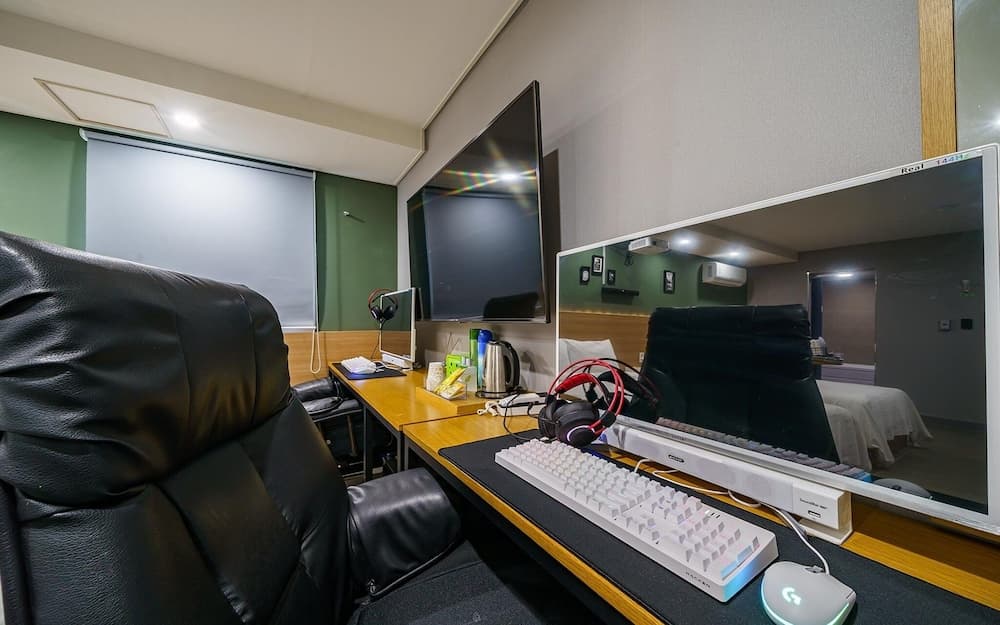 Geojedo Gohyeon Poem