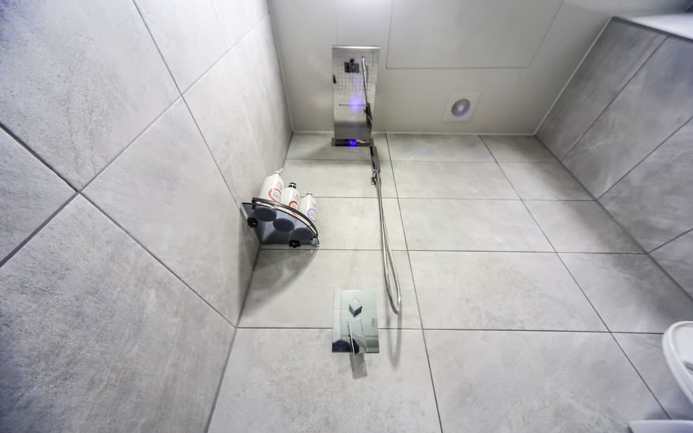 Geojedo Gohyeon Poem